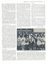 Page: - 25 | Dartmouth Alumni Magazine