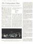 Page: - 26 | Dartmouth Alumni Magazine