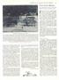 Page: - 27 | Dartmouth Alumni Magazine