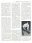 Page: - 29 | Dartmouth Alumni Magazine