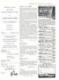Page: - 3 | Dartmouth Alumni Magazine