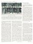 Page: - 30 | Dartmouth Alumni Magazine