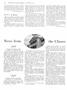 Page: - 34 | Dartmouth Alumni Magazine