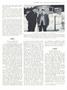 Page: - 37 | Dartmouth Alumni Magazine