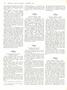 Page: - 38 | Dartmouth Alumni Magazine