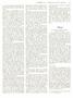 Page: - 39 | Dartmouth Alumni Magazine