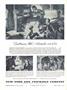 Page: - 4 | Dartmouth Alumni Magazine
