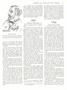 Page: - 41 | Dartmouth Alumni Magazine