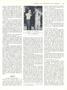 Page: - 43 | Dartmouth Alumni Magazine