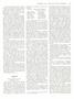 Page: - 49 | Dartmouth Alumni Magazine