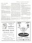 Page: - 5 | Dartmouth Alumni Magazine