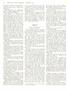 Page: - 50 | Dartmouth Alumni Magazine