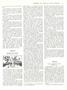 Page: - 51 | Dartmouth Alumni Magazine