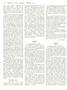 Page: - 58 | Dartmouth Alumni Magazine