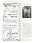 Page: - 6 | Dartmouth Alumni Magazine