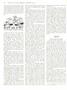 Page: - 60 | Dartmouth Alumni Magazine