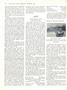 Page: - 62 | Dartmouth Alumni Magazine