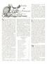 Page: - 7 | Dartmouth Alumni Magazine