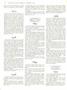 Page: - 78 | Dartmouth Alumni Magazine