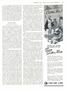 Page: - 83 | Dartmouth Alumni Magazine