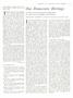 Page: - 9 | Dartmouth Alumni Magazine
