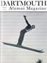 Page: - C1 | Dartmouth Alumni Magazine