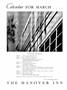 Page: - C2 | Dartmouth Alumni Magazine