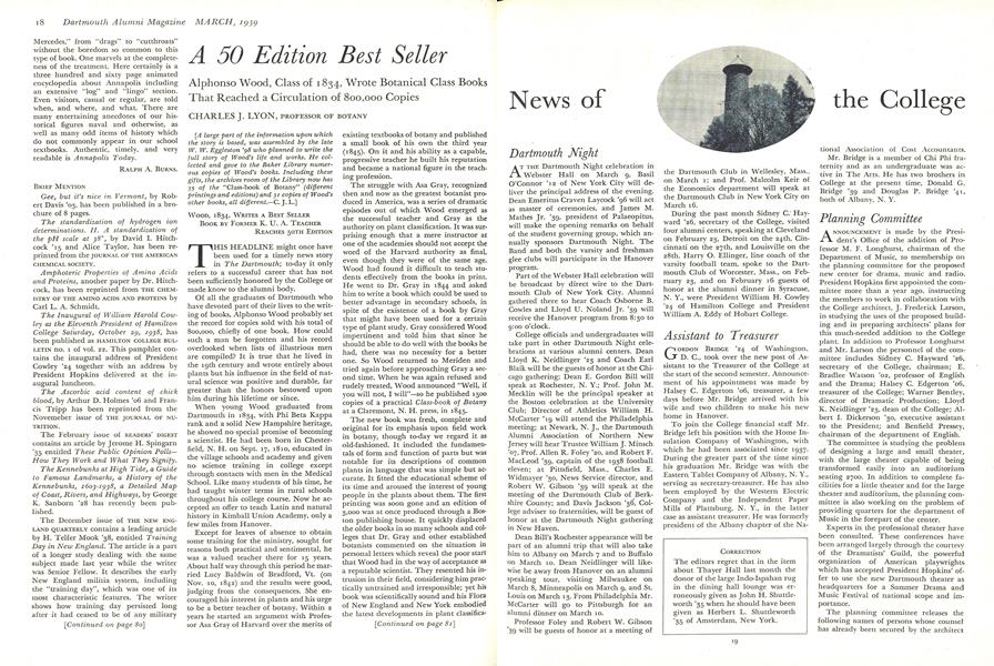 A 50 Edition Best Seller
