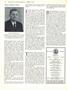 Page: - 10 | Dartmouth Alumni Magazine
