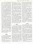 Page: - 103 | Dartmouth Alumni Magazine