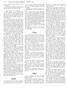 Page: - 104 | Dartmouth Alumni Magazine