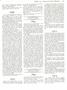 Page: - 105 | Dartmouth Alumni Magazine