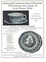 Page: - 107 | Dartmouth Alumni Magazine