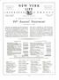 Page: - 109 | Dartmouth Alumni Magazine