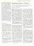 Page: - 11 | Dartmouth Alumni Magazine