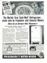 Page: - 111 | Dartmouth Alumni Magazine