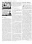 Page: - 112 | Dartmouth Alumni Magazine