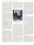 Page: - 12 | Dartmouth Alumni Magazine