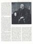 Page: - 13 | Dartmouth Alumni Magazine