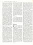 Page: - 14 | Dartmouth Alumni Magazine