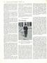 Page: - 16 | Dartmouth Alumni Magazine