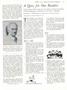 Page: - 17 | Dartmouth Alumni Magazine