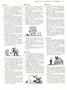 Page: - 19 | Dartmouth Alumni Magazine