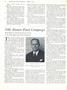 Page: - 20 | Dartmouth Alumni Magazine