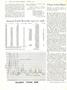 Page: - 22 | Dartmouth Alumni Magazine