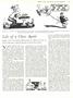 Page: - 23 | Dartmouth Alumni Magazine