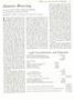 Page: - 25 | Dartmouth Alumni Magazine