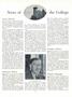 Page: - 29 | Dartmouth Alumni Magazine