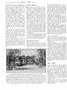 Page: - 30 | Dartmouth Alumni Magazine