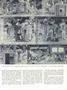 Page: - 31 | Dartmouth Alumni Magazine
